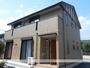 善光寺下駅より徒歩4分 2階 築11年3ヶ月の賃貸物件