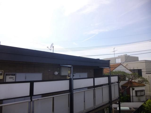 眺望　★景色★