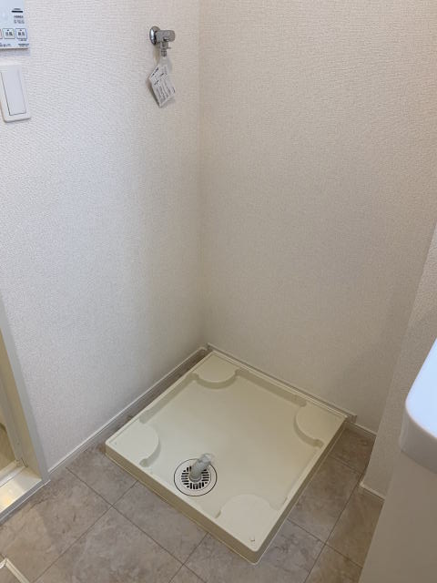 その他設備　同仕様