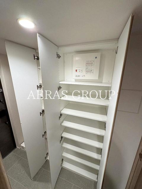 その他　別部屋　参考写真