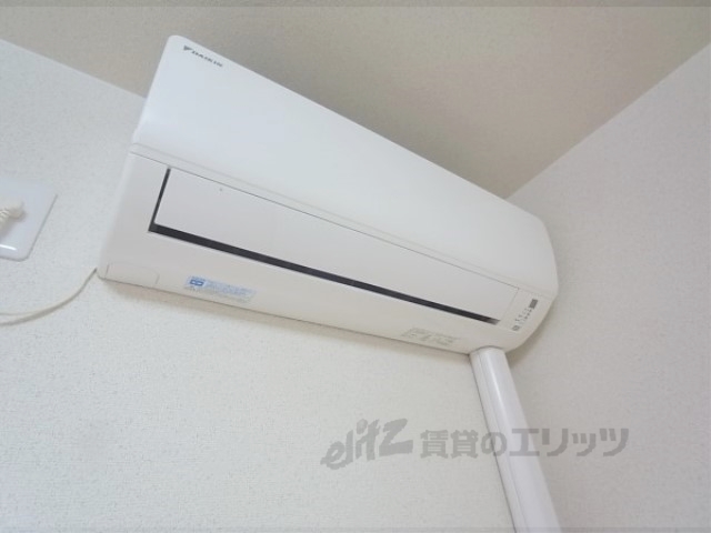 その他設備　照明