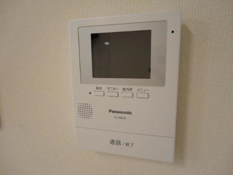 セキュリティ　セキュリティ