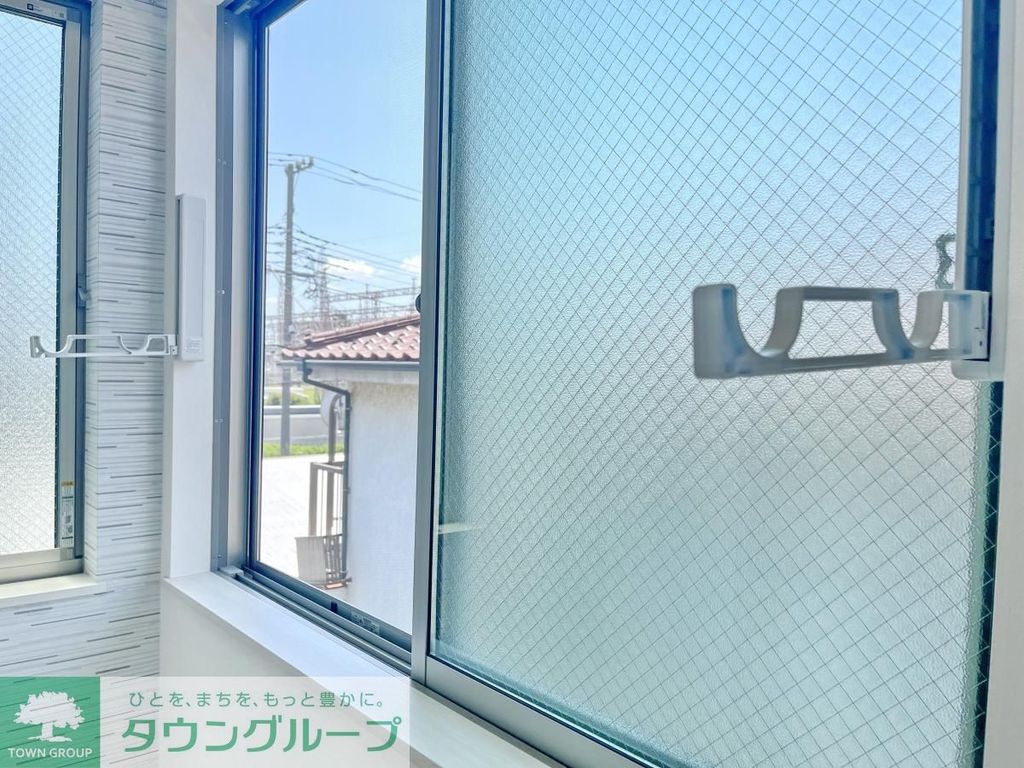 ハーモニーテラス柳町のその他写真
