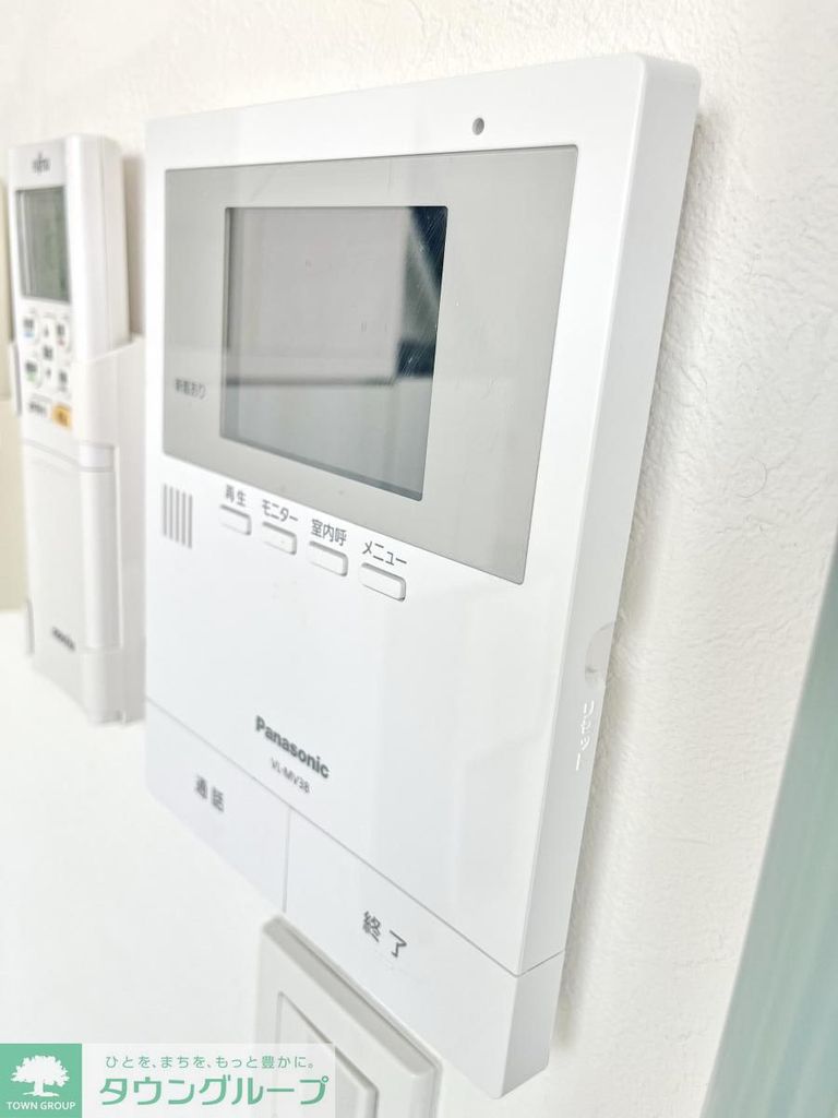 ハーモニーテラス柳町のその他写真