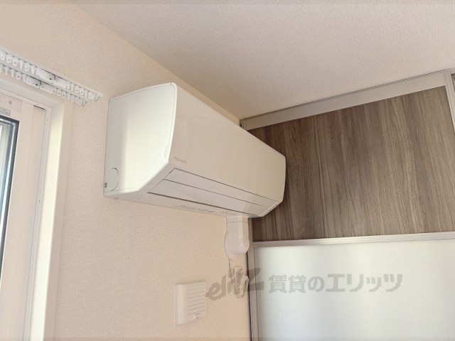 Reposのその他写真