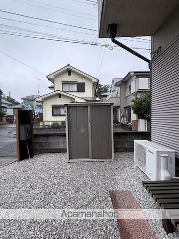 眺望　眺望