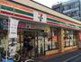 コンビニ　セブンイレブン 墨田菊川店（コンビニ）まで75m