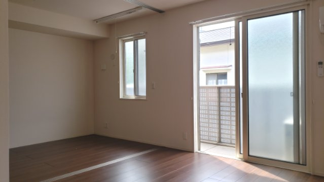 その他部屋・スペース　同ハイツ別部屋参考写真☆神戸市垂水区　シャトー・ムートン☆