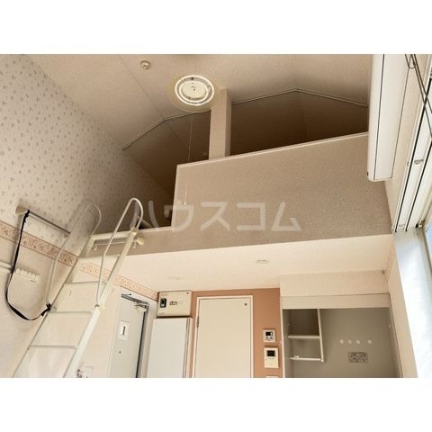 ユナイト鶴見エドワルドの瞳のその他写真