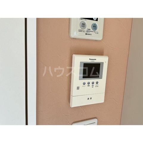ユナイト鶴見エドワルドの瞳のその他写真