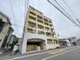 建物外観　当店おすすめ物件♪