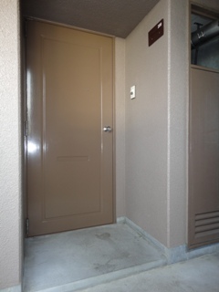 スーパー　フレッシュフードモリヤ幸町店（スーパー）まで467m
