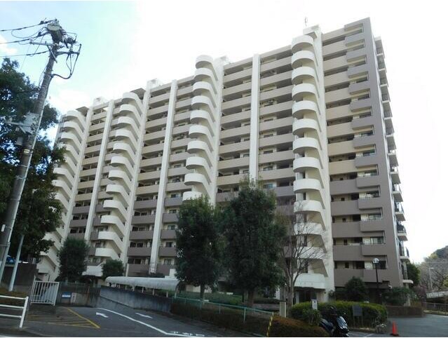 建物外観　当店おすすめ物件♪