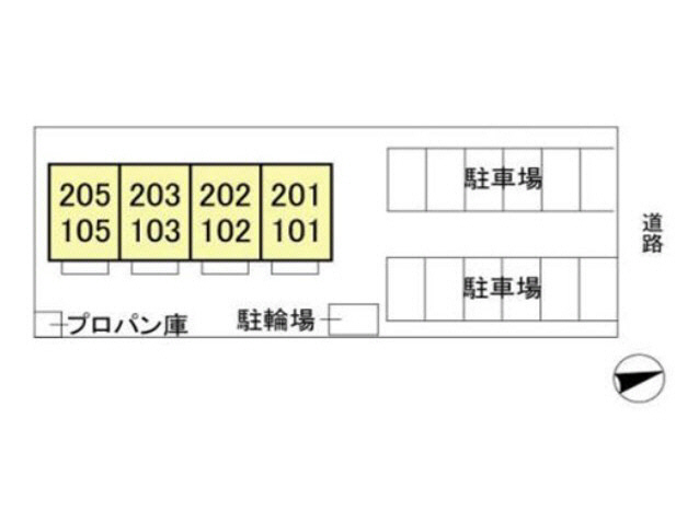 その他　その他