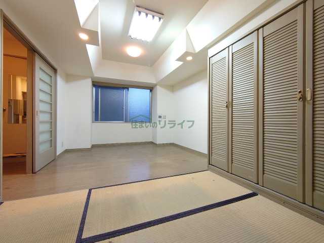 その他部屋・スペース　メインステージ江戸川橋