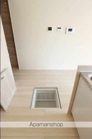 その他部屋・スペース　その他部屋・スペース