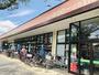 スーパー　コープみらい　小金井ぬくい坂下店（スーパー）まで750m