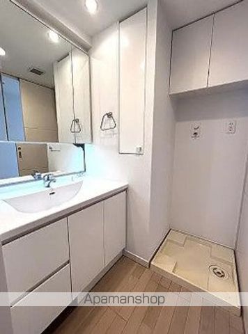 藤和シティホームズ中野弥生町クレーデルコートの内装写真