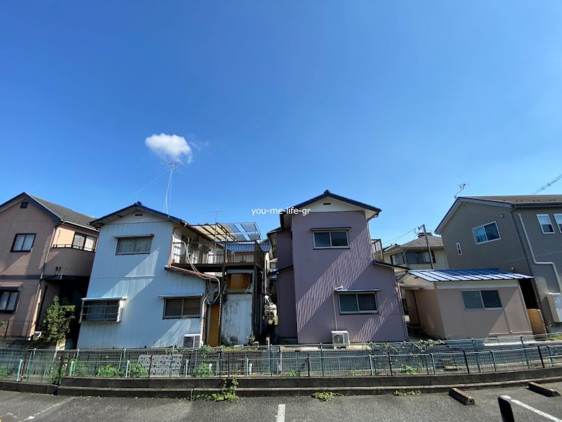 眺望　別部屋参照
