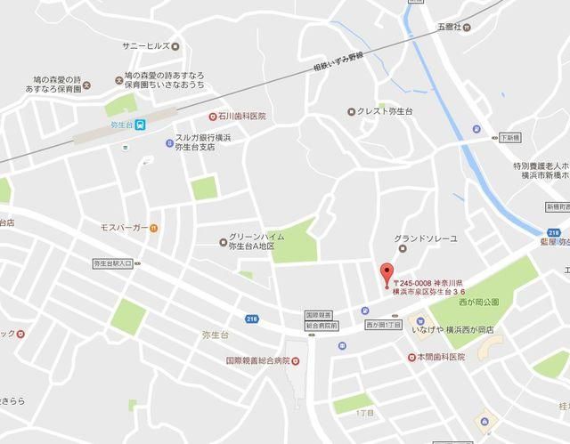 その他　★リノベーション物件！エアコン付★