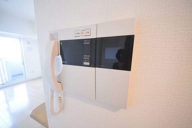 藤和シティホームズ中野弥生町クレーデルコートのその他写真