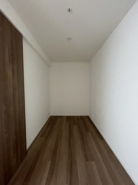 その他　※写真は同タイプ住戸です。