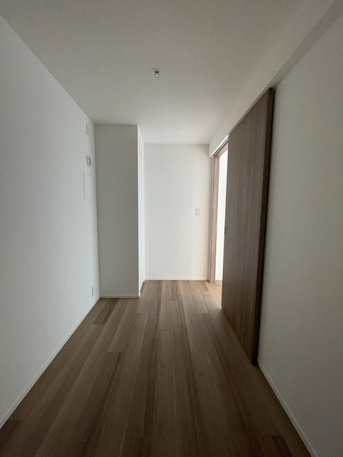 その他　※写真は同タイプ住戸です。