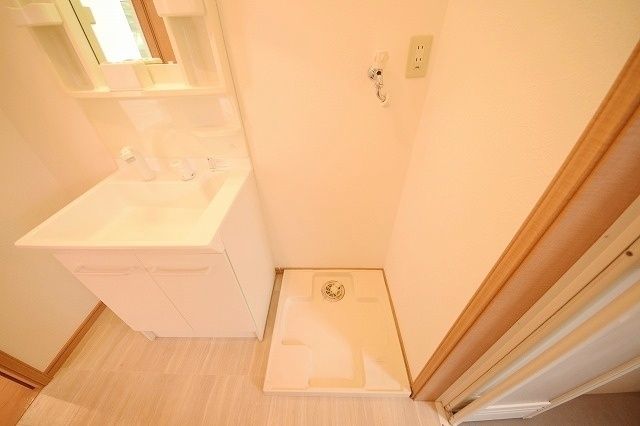 その他設備　★お部屋探しは株式会社タウンハウジング東京まで★