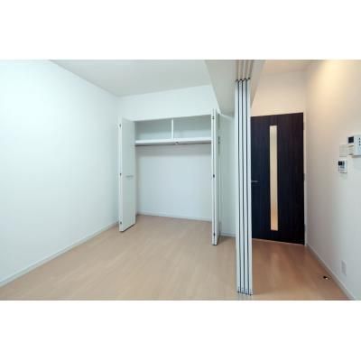 その他部屋・スペース　☆ゆったりスペース☆