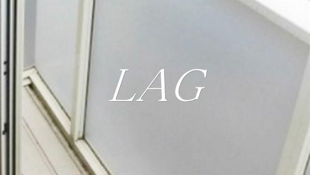 バルコニー　バルコニーです。
