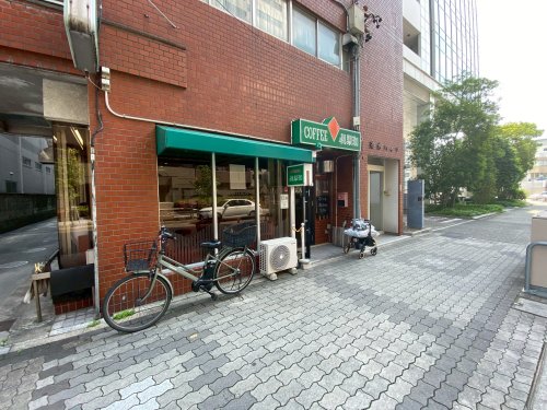 飲食店　真梨珈（飲食店）まで436m