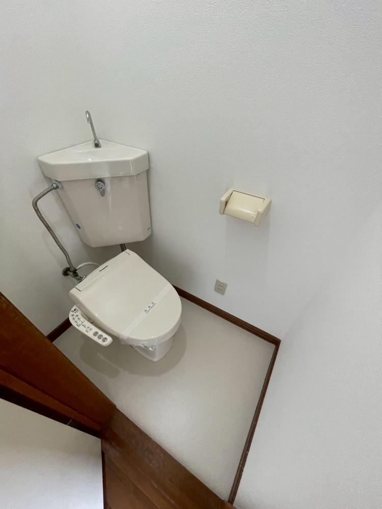 キッチン　同タイプ内観です