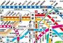 その他　☆路線図☆