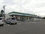 コンビニ　ファミリーマート 泉大津虫取町店（コンビニ）まで781m