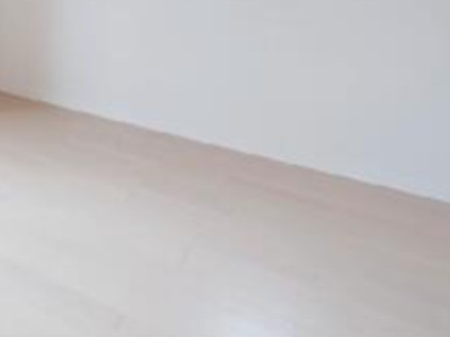 居室・リビング　フローリングのお部屋