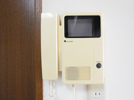 グランメゾン鴻巣のその他写真