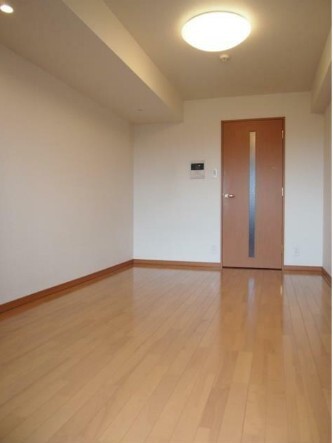 その他部屋・スペース　他部屋参考写真