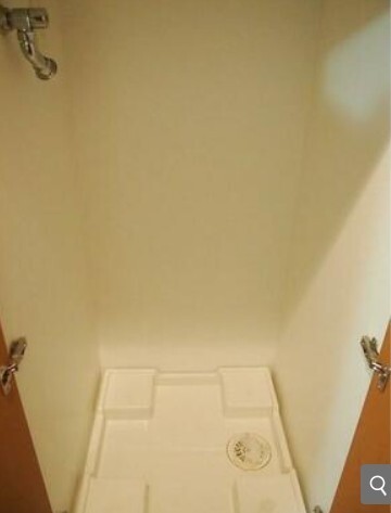 その他　他部屋参考写真