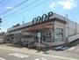 スーパー　COOP　MIYAGI沖野店（スーパー）まで2811m