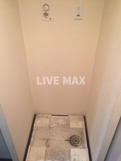 その他　※別部屋のお写真となります。