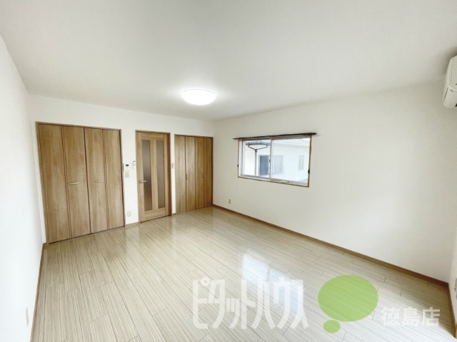 建物外観　※同タイプイメージ