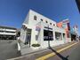 銀行　徳島大正銀行渭東支店（銀行）まで363m
