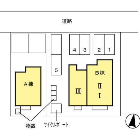 【ヴァン・キャトルズのその他】