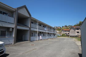 山陽新幹線/東広島駅 歩51分