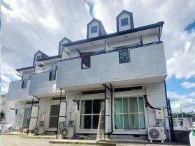 ＪＲ東北本線/仙台駅 バス40分 (バス停)鶴ケ谷六丁目北 歩3分