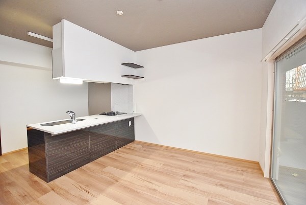 居室・リビング　★ＬＤＫ10帖★