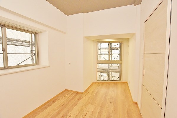 その他部屋・スペース　★洋室6.04帖★