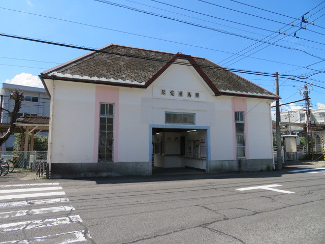 【高松市屋島東町のマンションのその他】