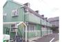 嵯峨嵐山駅より徒歩7分 1階 築31年4ヶ月の賃貸物件