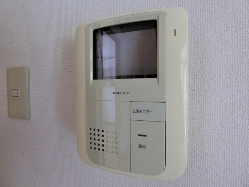 セキュリティ　図面と現状に相違がある場合には現状を優先